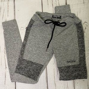 Super soft gym pants / leggings